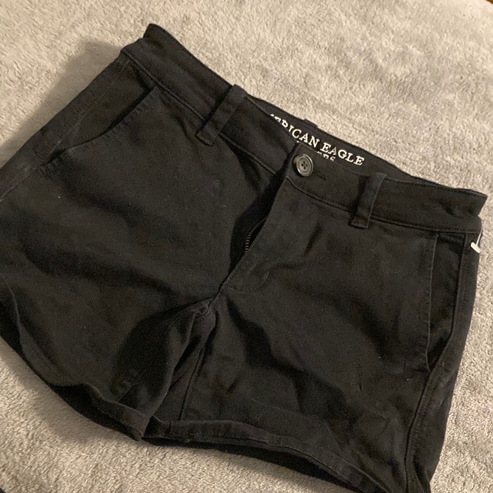 Shorts by American Eagle
